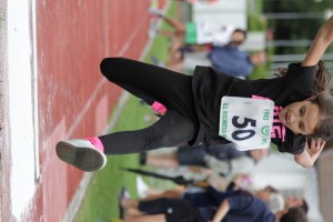 IMG_0701